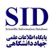 حامی 4