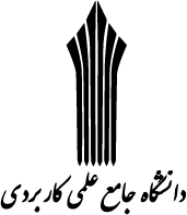 حامی 5