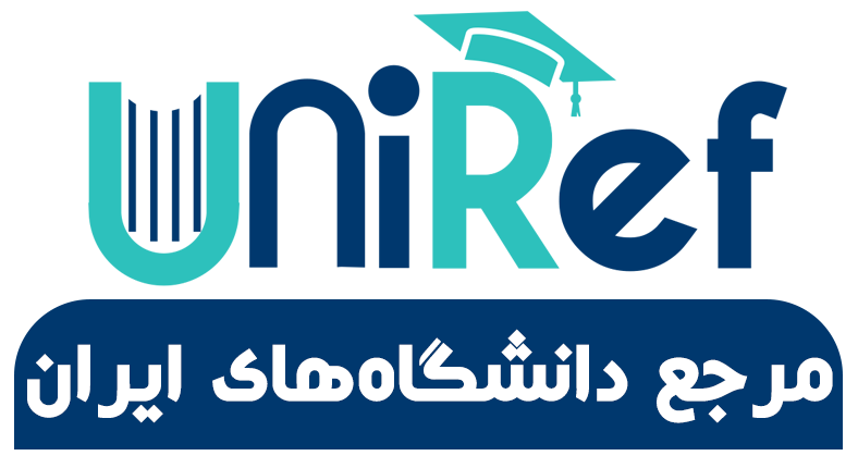 uniref